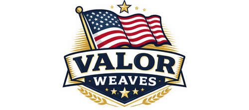 Valor Weaves